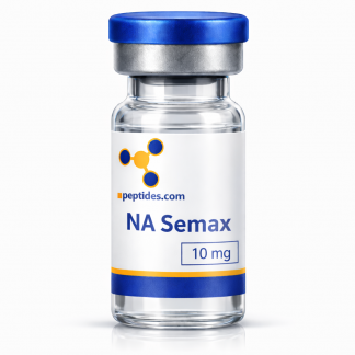 Na Semax Amid 10 mg