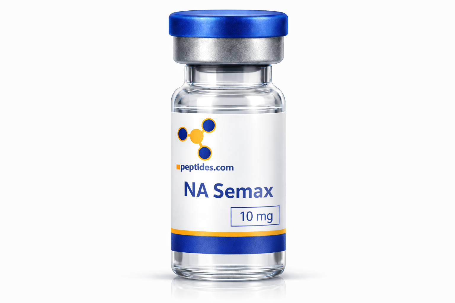 Na Semax Amid 10 mg
