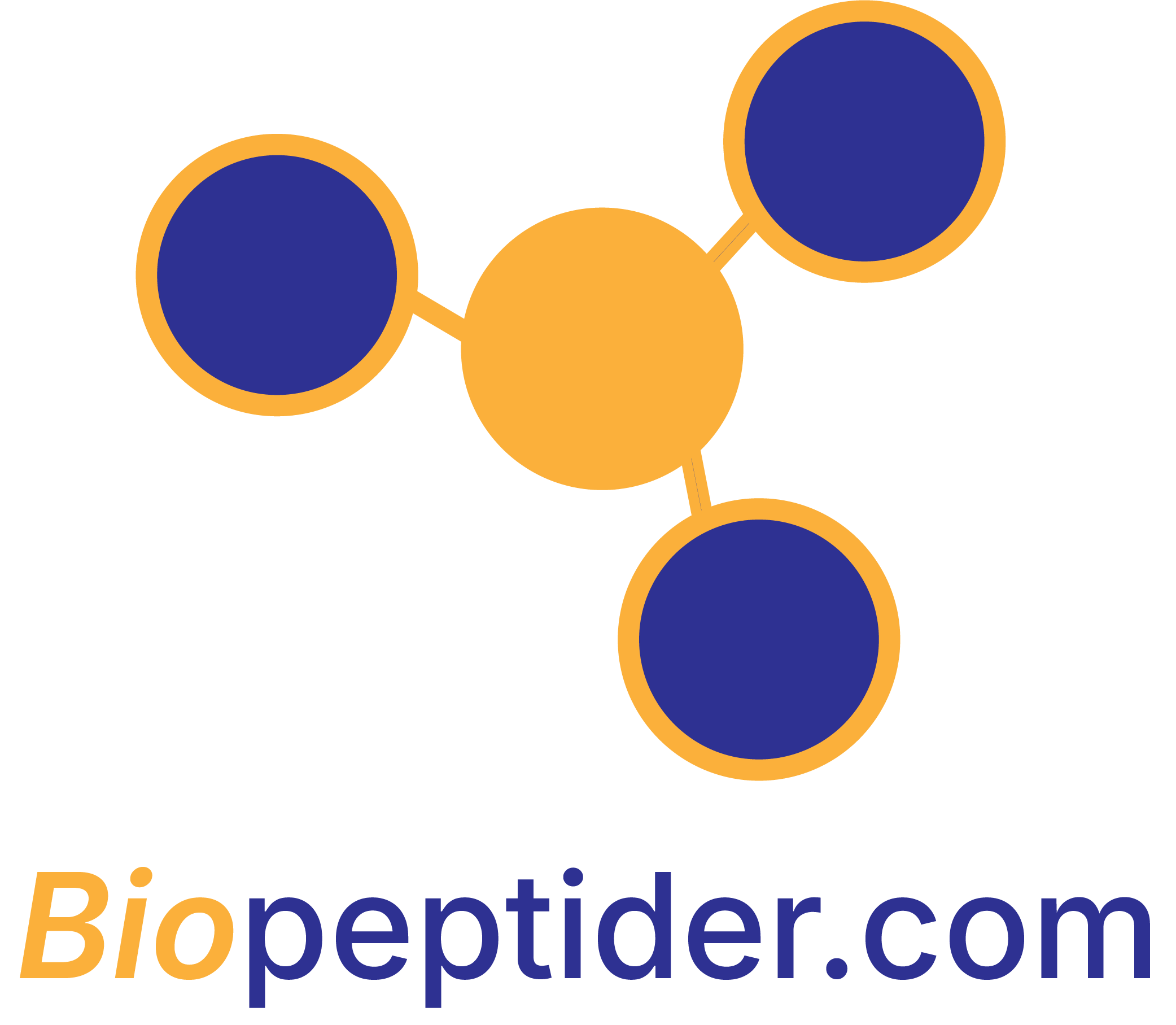 biopeptider.com